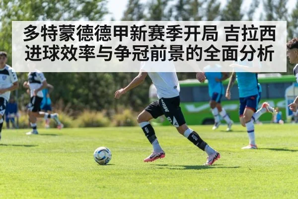 soccer team tactical training