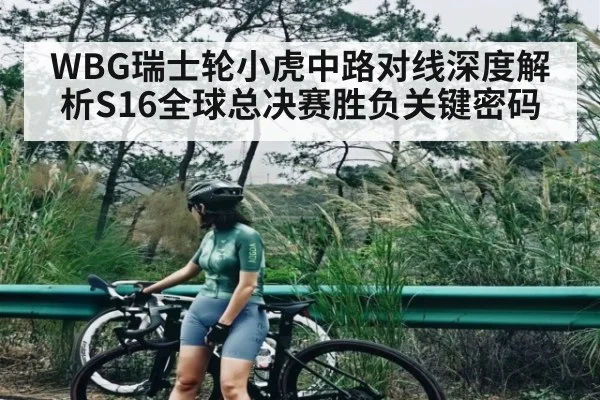 WBG瑞士轮小虎中路对线深度解析S16全球总决赛胜负关键密码