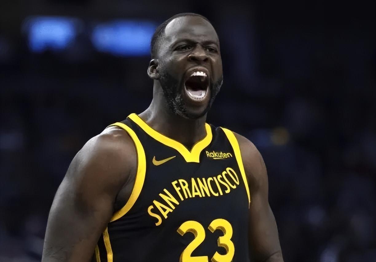 勇士胜尼克斯！3首发轰80分，巴特勒带替补打出优势，格林仍垮！