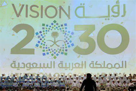 英超群雄反对纽卡暴富？但沙特王储说服了英国首相