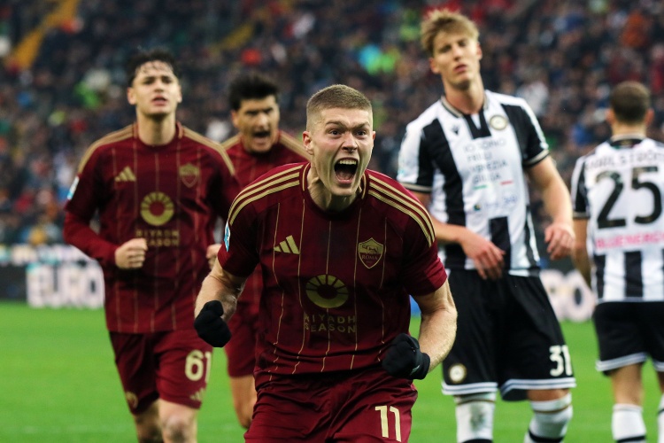 开云体育官网-记者：多夫比克不接受肌腱手术而是选择保守治疗，预计2月初复出