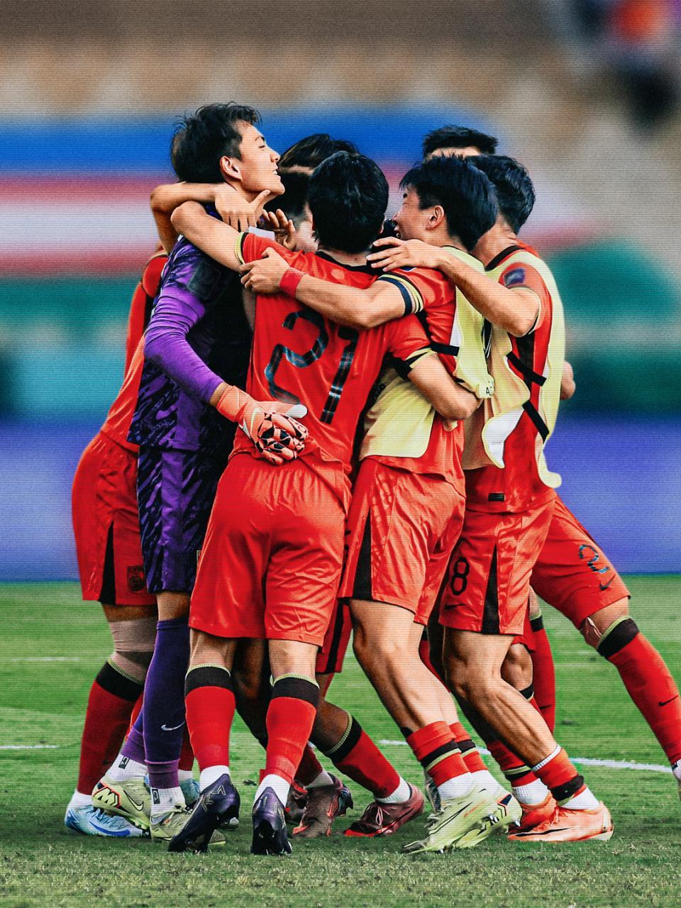 kaiyun-重磅官宣！人民日报预热+足协聘任，国足主帅坦言与日本差距悬殊