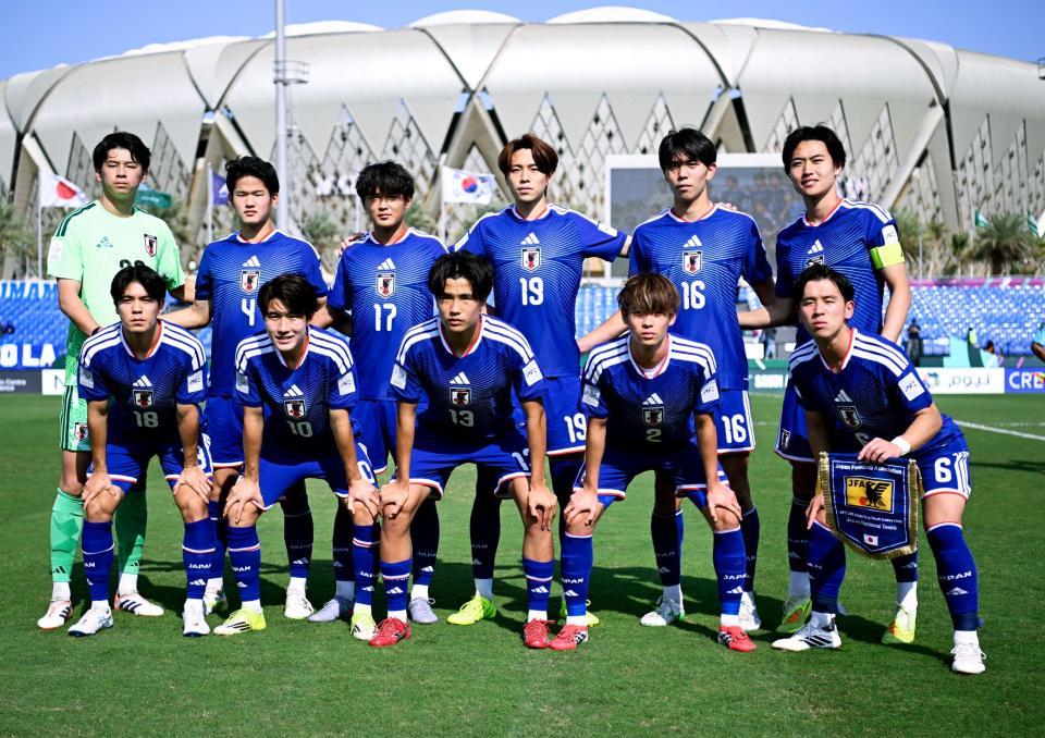 kaiyun-重磅官宣！人民日报预热+足协聘任，国足主帅坦言与日本差距悬殊