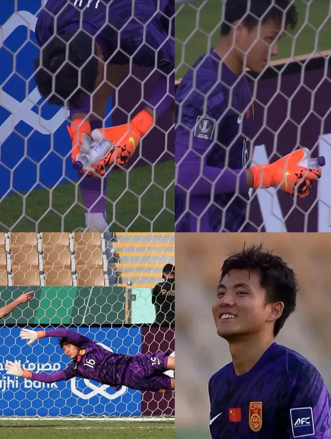 开云体育app-亚足联确认！国足又一猛将复出，韩国爆冷输越南，日本压力骤增！