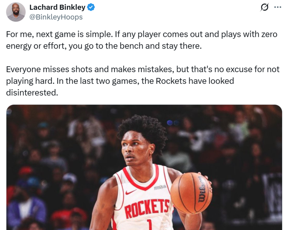 开云-0补强火箭连续惨败，3大短板明显！杜兰特31分破纪录摊手抱怨申京