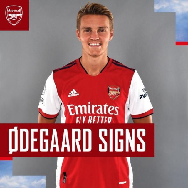 开云体育app-【早报】阿森纳重金签门将！此前3次转会母队均降级！