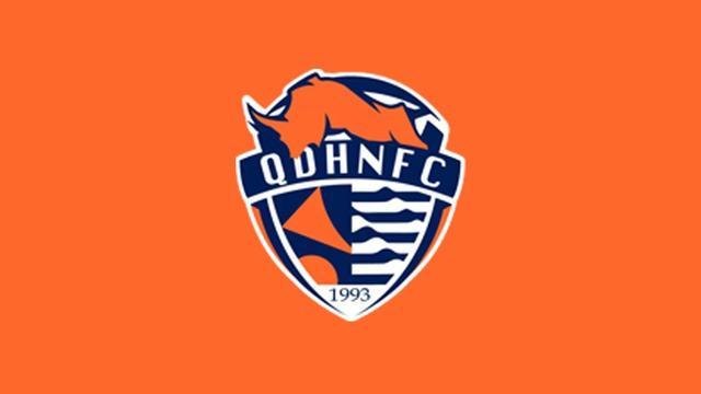 开云-赵震：海牛大概率是因为A名单没空间了才把邝兆镭注册在B名单