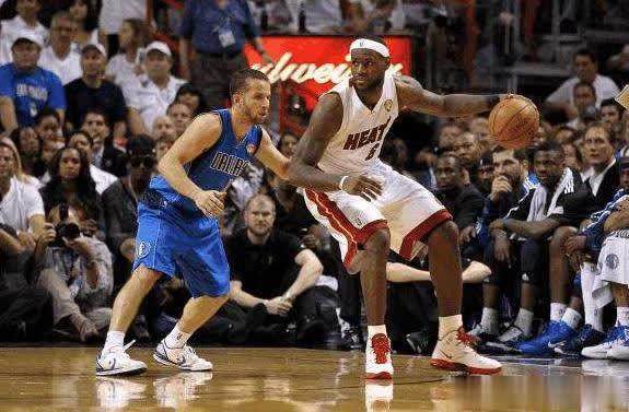 开云-【观察】21世纪五大最好看总决赛 2016竟不是第一