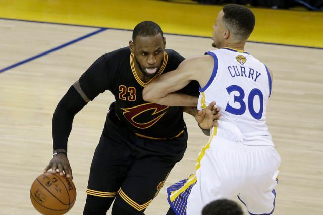 开云-【观察】21世纪五大最好看总决赛 2016竟不是第一