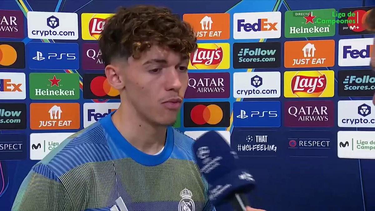 开云体育app-皮塔奇：这是你在游戏里才能打出来的比赛，我们怎么踢怎么有