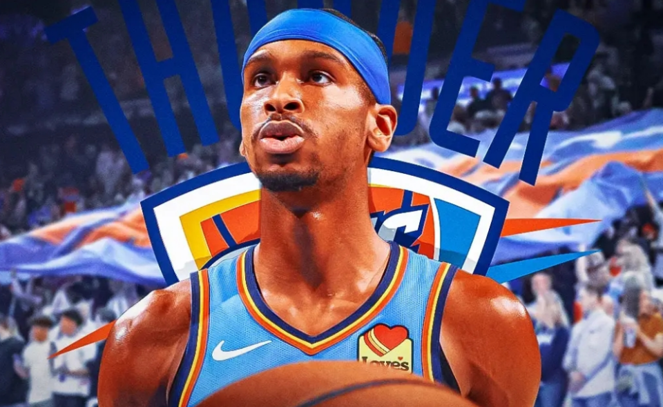 开云-历史第一！亚历山大连续126场20+追平张伯伦 纪录已尘封63年