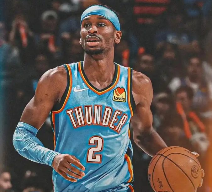 开云-历史第一！亚历山大连续126场20+追平张伯伦 纪录已尘封63年