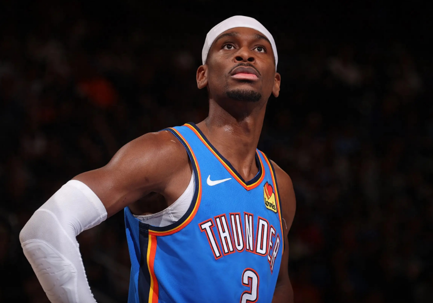 开云-历史第一！亚历山大连续126场20+追平张伯伦 纪录已尘封63年