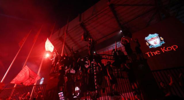 牛年大猜想（下）：都退下吧，梅西必留巴萨