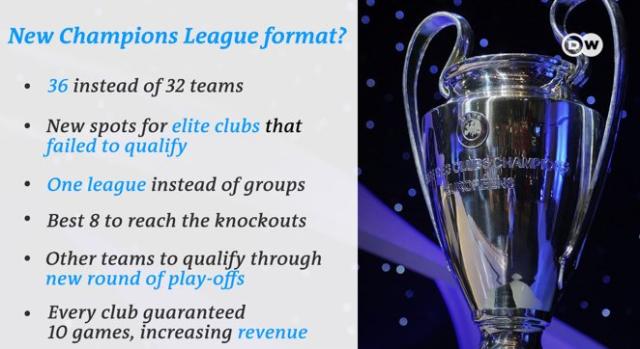 牛年大猜想（下）：都退下吧，梅西必留巴萨